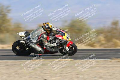 media/Jan-13-2025-Ducati Revs (Mon) [[8d64cb47d9]]/2-A Group/Session 5 Turn 3 Inside Pans/